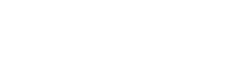 Logo e-LicitaGov